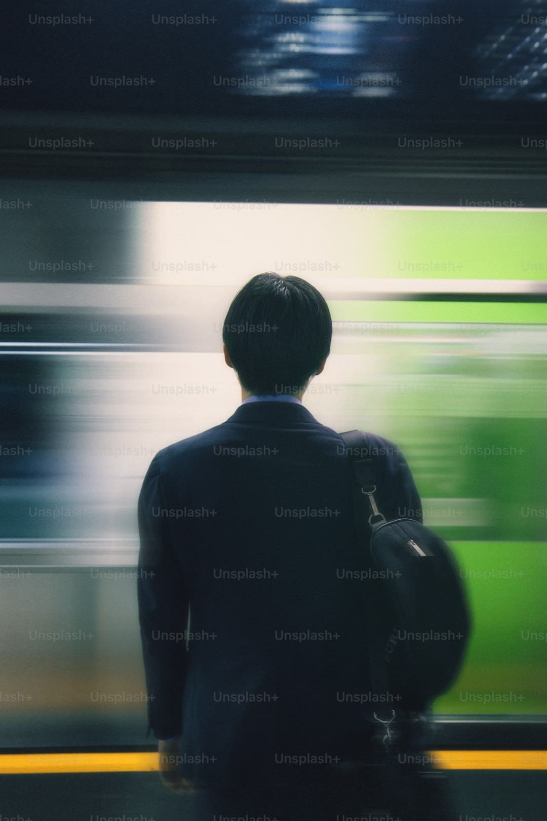 法国“旅程”室内乐团星海音乐学院作曲系著作沟通音乐会满意闭幕，奏响文明融合最强音